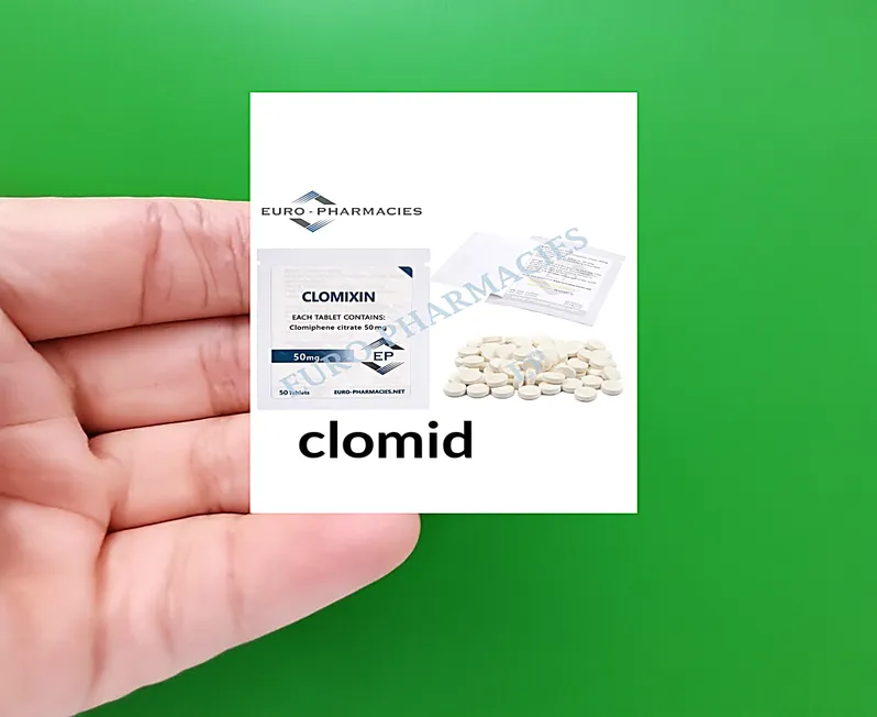 Clomid 3